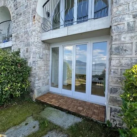 Avec Acces Direct Au De Geneve Daire