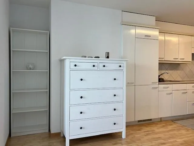 Avec Acces Direct Au De Geneve Apartment Saint-Gingolph